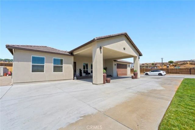 10313 Union, Cherry Valley, CA 92223