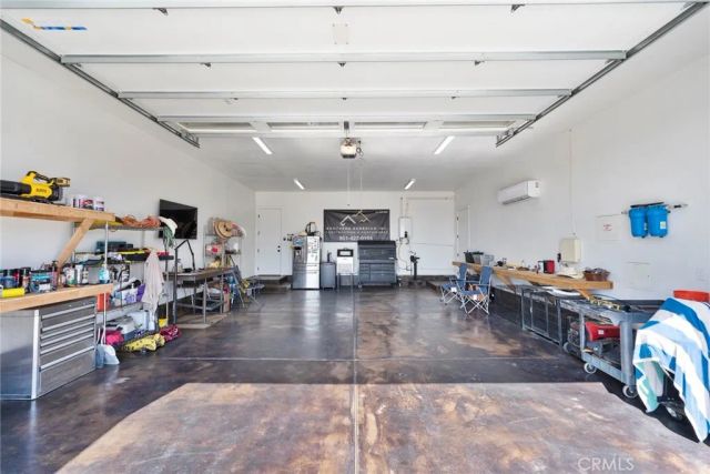 10313 Union, Cherry Valley, CA 92223