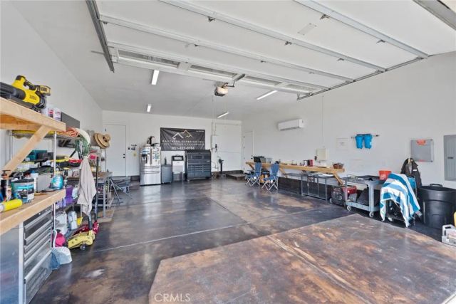 10313 Union, Cherry Valley, CA 92223