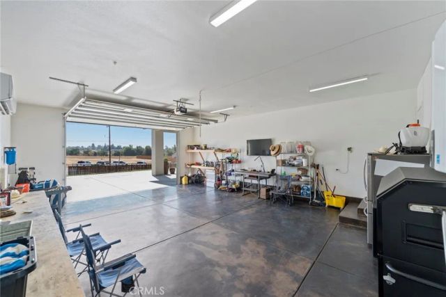 10313 Union, Cherry Valley, CA 92223
