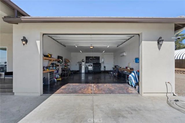10313 Union, Cherry Valley, CA 92223