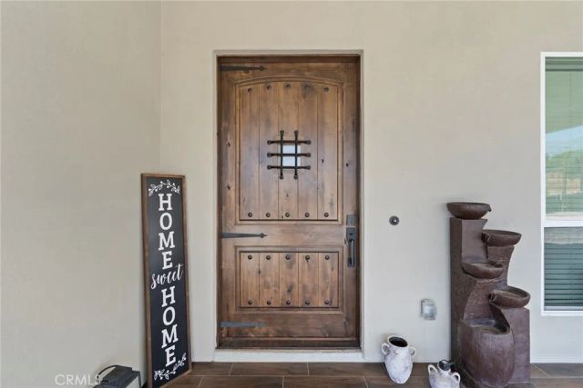 10313 Union, Cherry Valley, CA 92223