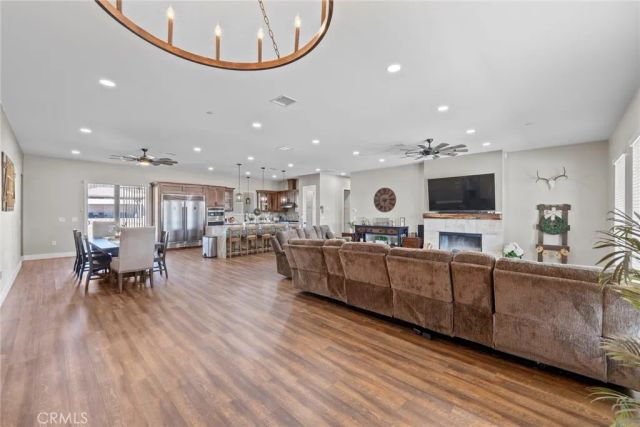 10313 Union, Cherry Valley, CA 92223