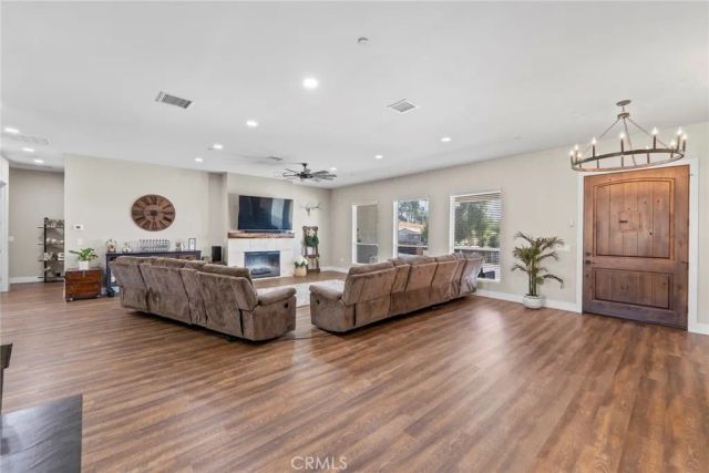 10313 Union, Cherry Valley, CA 92223