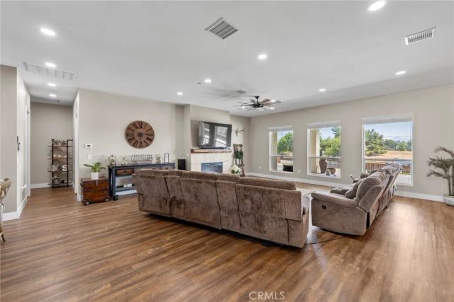 10313 Union, Cherry Valley, CA 92223