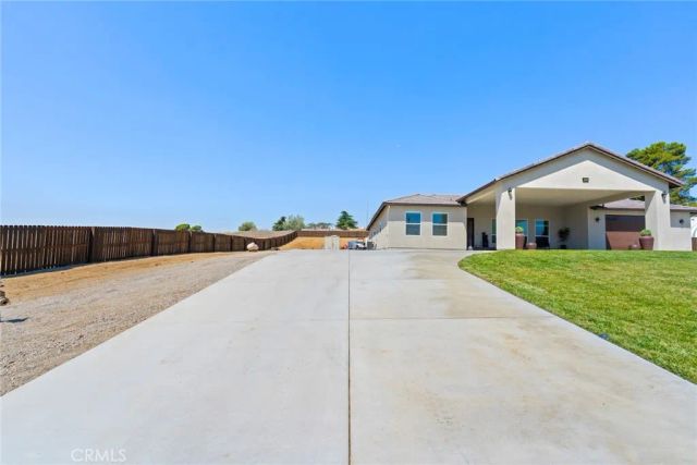 10313 Union, Cherry Valley, CA 92223