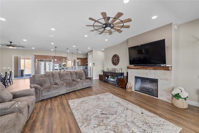 10313 Union, Cherry Valley, CA 92223