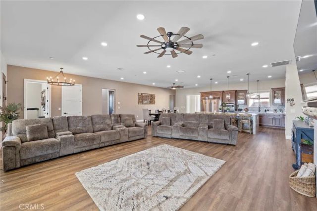 10313 Union, Cherry Valley, CA 92223