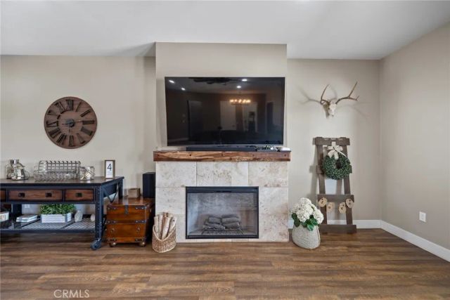 10313 Union, Cherry Valley, CA 92223