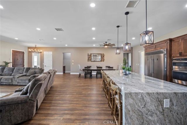 10313 Union, Cherry Valley, CA 92223
