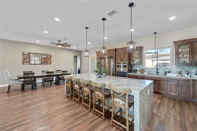 10313 Union, Cherry Valley, CA 92223