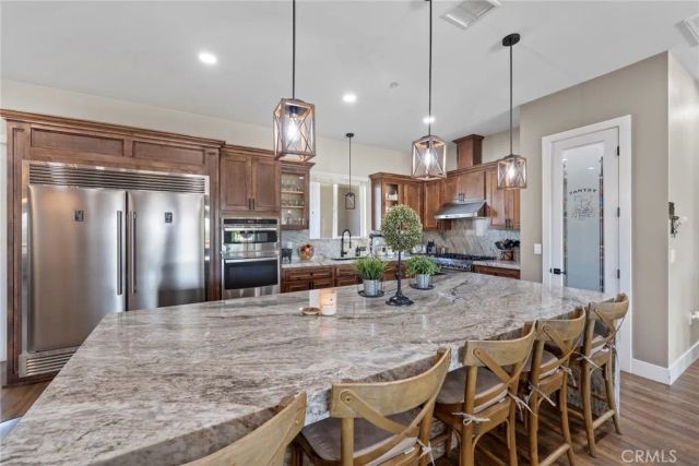 10313 Union, Cherry Valley, CA 92223