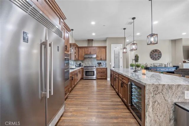 10313 Union, Cherry Valley, CA 92223
