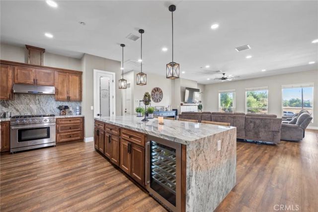 10313 Union, Cherry Valley, CA 92223