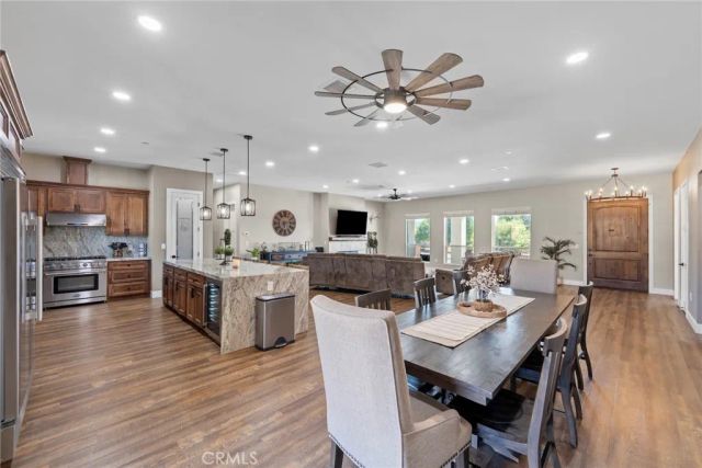 10313 Union, Cherry Valley, CA 92223