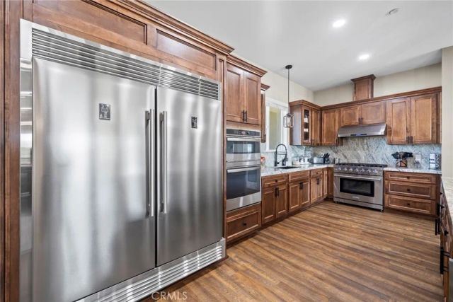 10313 Union, Cherry Valley, CA 92223