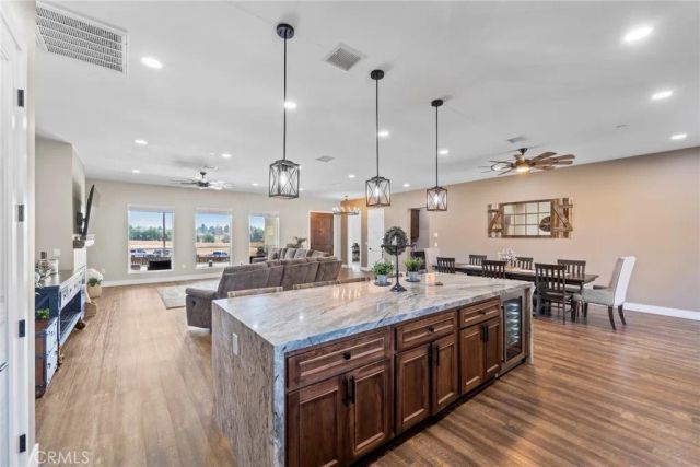 10313 Union, Cherry Valley, CA 92223