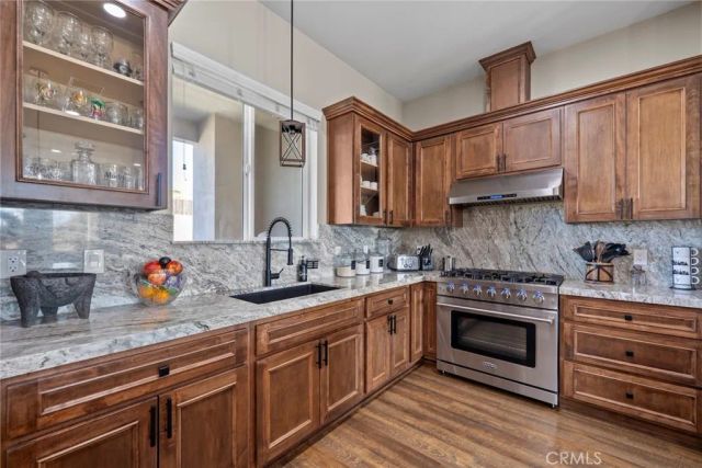 10313 Union, Cherry Valley, CA 92223