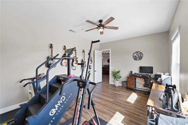 10313 Union, Cherry Valley, CA 92223