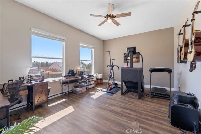10313 Union, Cherry Valley, CA 92223