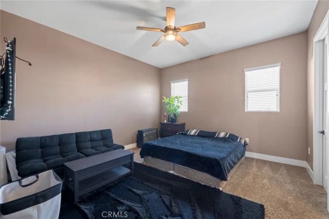 10313 Union, Cherry Valley, CA 92223