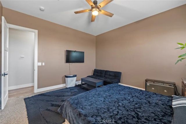 10313 Union, Cherry Valley, CA 92223