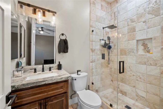 10313 Union, Cherry Valley, CA 92223