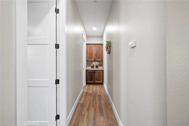 10313 Union, Cherry Valley, CA 92223