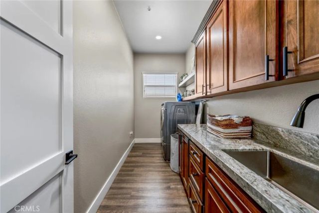 10313 Union, Cherry Valley, CA 92223