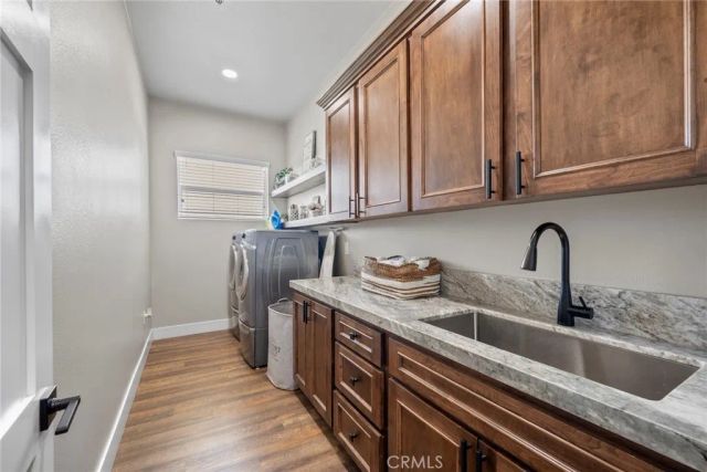 10313 Union, Cherry Valley, CA 92223