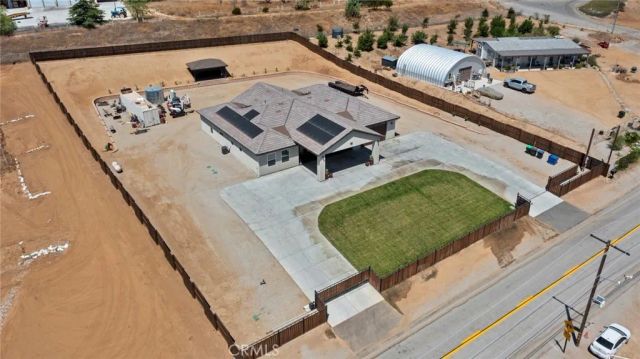10313 Union, Cherry Valley, CA 92223
