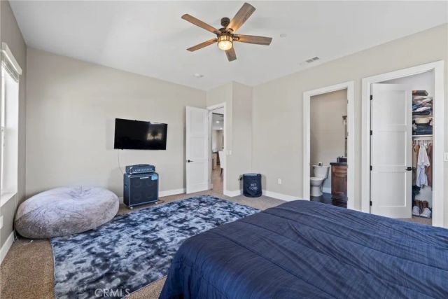 10313 Union, Cherry Valley, CA 92223