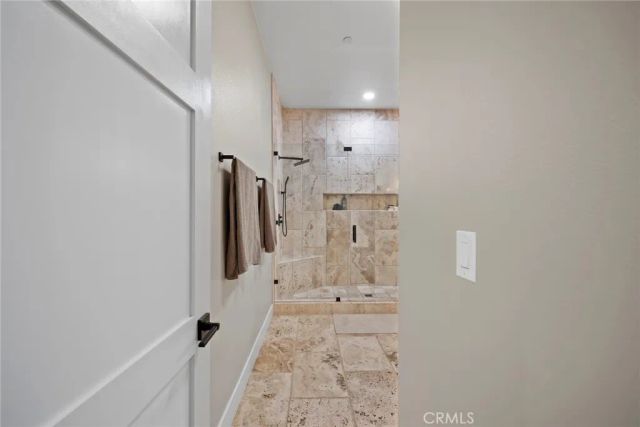 10313 Union, Cherry Valley, CA 92223