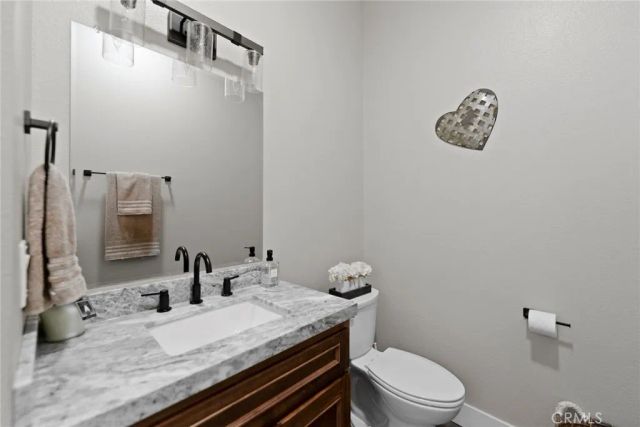 10313 Union, Cherry Valley, CA 92223
