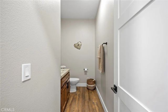 10313 Union, Cherry Valley, CA 92223