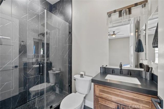10313 Union, Cherry Valley, CA 92223