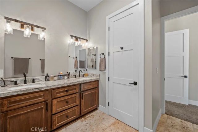 10313 Union, Cherry Valley, CA 92223