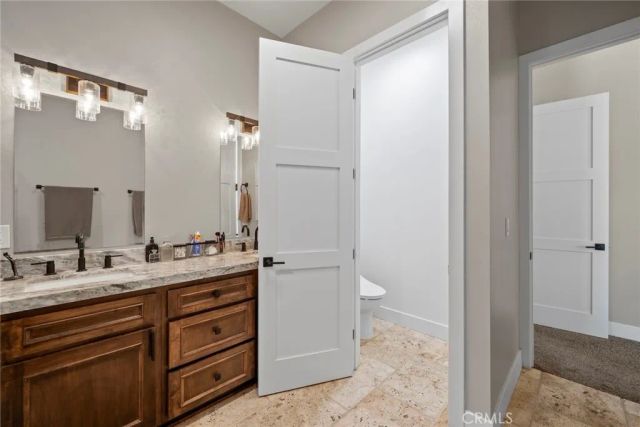 10313 Union, Cherry Valley, CA 92223