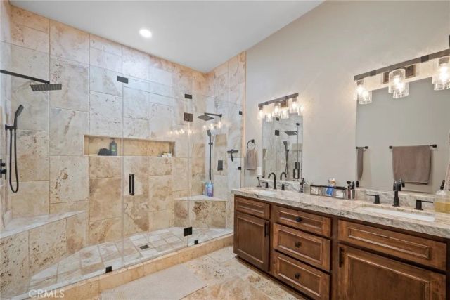 10313 Union, Cherry Valley, CA 92223