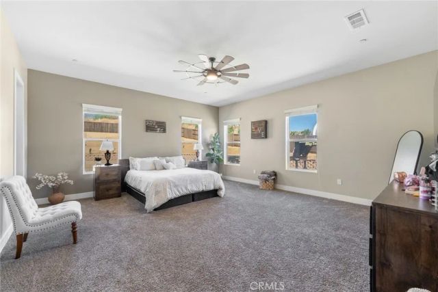 10313 Union, Cherry Valley, CA 92223