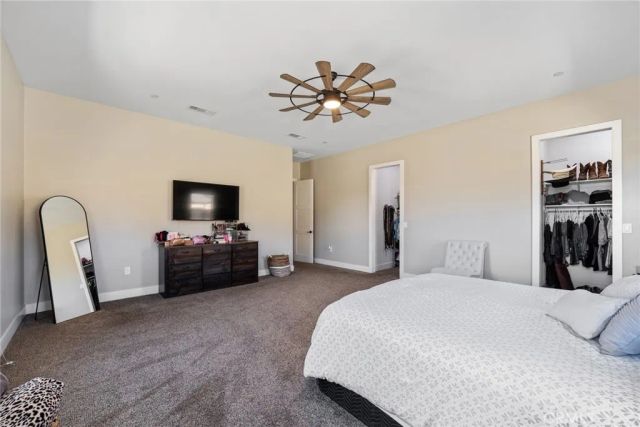 10313 Union, Cherry Valley, CA 92223