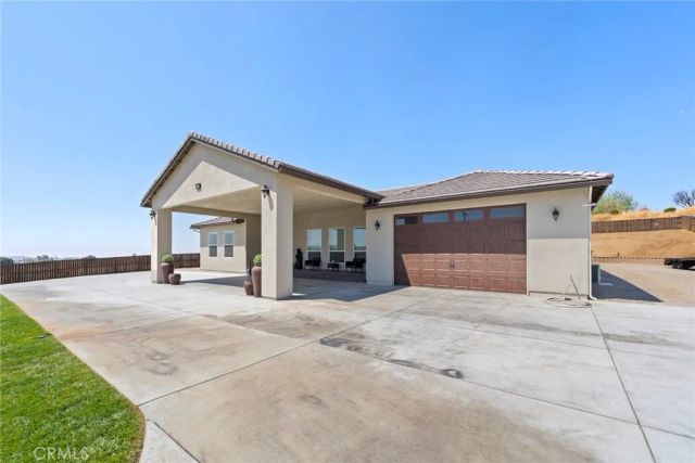10313 Union, Cherry Valley, CA 92223