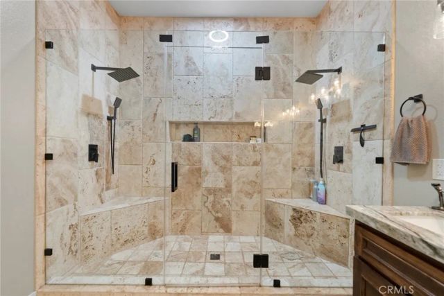 10313 Union, Cherry Valley, CA 92223