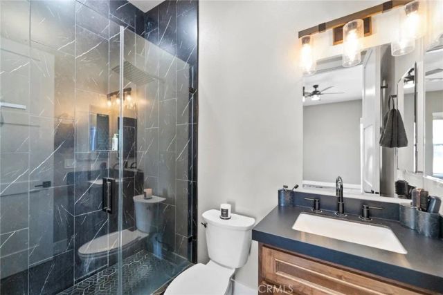 10313 Union, Cherry Valley, CA 92223