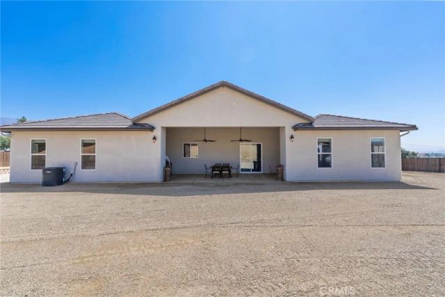 10313 Union, Cherry Valley, CA 92223
