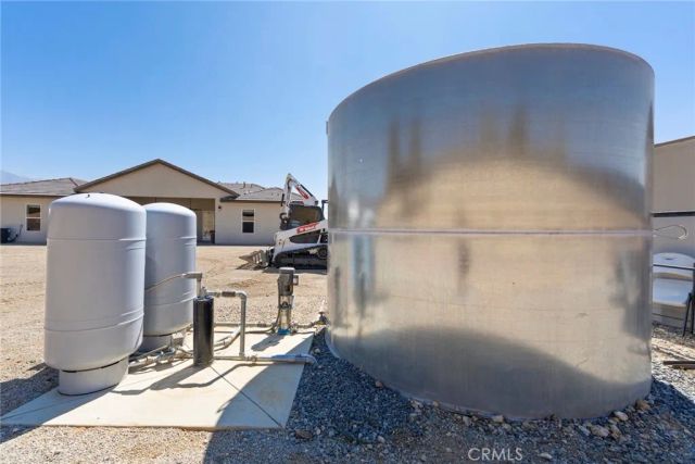 10313 Union, Cherry Valley, CA 92223