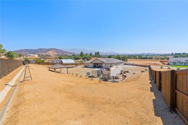 10313 Union, Cherry Valley, CA 92223