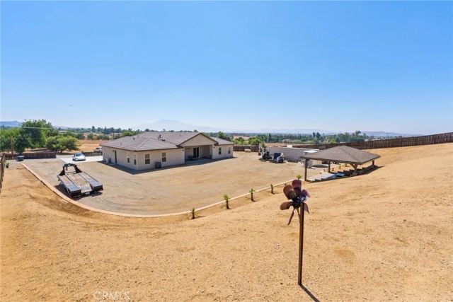 10313 Union, Cherry Valley, CA 92223