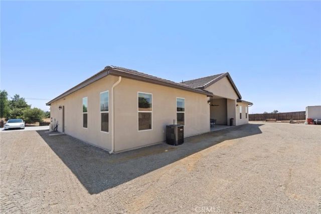 10313 Union, Cherry Valley, CA 92223