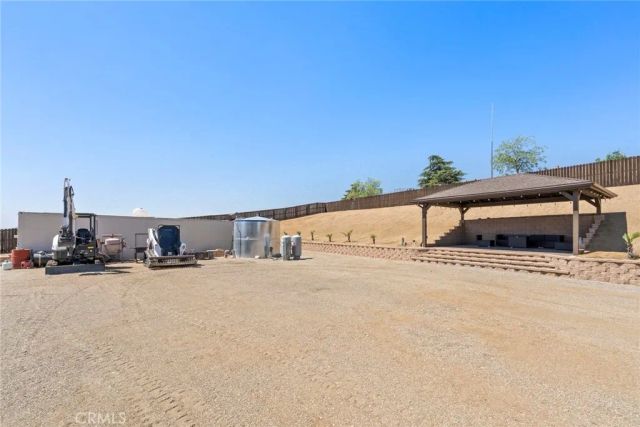 10313 Union, Cherry Valley, CA 92223